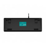 teclado_deepcool_kb500_rgb_80__mecanico_r-kb500-bk_0