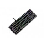 teclado_deepcool_kb500_rgb_80__mecanico_r-kb500-bk_0