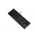 teclado_deepcool_kb500_rgb_80__mecanico_r-kb500-bk_0