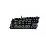 teclado_deepcool_kb500_rgb_80__mecanico_r-kb500-bk_0