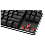 teclado_deepcool_kb500_rgb_80__mecanico_r-kb500-bk_0