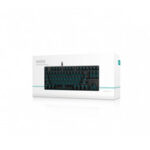 teclado_deepcool_kb500_rgb_80__mecanico_r-kb500-bk_0