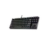 teclado_deepcool_kb500_rgb_80__mecanico_r-kb500-bk_0