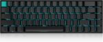 teclado_deepcool_kg722_rgb_65__mecanico_r-kg722-bk_0