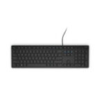 teclado_dell_kb216_tec_esp_alambrico_usb_negro_580_0
