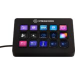 teclado_el_gato_stream_deck_mk_2_15_teclas_lcd_per_0