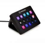 teclado_el_gato_stream_deck_mk_2_15_teclas_lcd_per_0