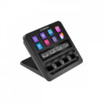 teclado_elgato_stream_deck_8_teclas_alambrico_negr_0