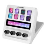 teclado_elgato_stream_deck_8teclas_alambrico_lcd_p_0