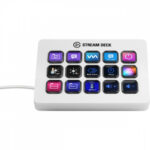 teclado_elgato_stream_deck_mk_2_15_teclas_alambric_0