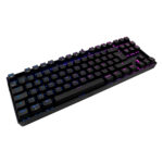 teclado_gamer_balam_rush_dominate_kg560_mecanico_a_0