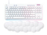 teclado_gamer_logitech_g713_tactile_lightsync_rgb__0