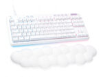 teclado_gamer_logitech_g713_tactile_lightsync_rgb__0