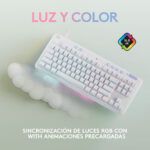 teclado_gamer_logitech_g713_tactile_lightsync_rgb__0