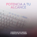 teclado_gamer_logitech_g713_tactile_lightsync_rgb__0