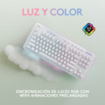 teclado_gamer_logitech_g715_tactile_rgb_inalambric_0