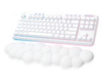 teclado_gamer_logitech_g715_tactile_rgb_inalambric_0