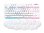teclado_gamer_logitech_g715_tactile_rgb_inalambric_0
