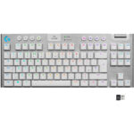 teclado_gamer_usb_bt_logitech_g915_tkl_mec_blanco__0