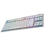 teclado_gamer_usb_bt_logitech_g915_tkl_mec_blanco__0