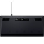 teclado_gamer_usb_logitech_g213_prodigy_negro_rgb__0