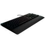 teclado_gamer_usb_logitech_g213_prodigy_negro_rgb__0