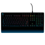 teclado_gamer_usb_logitech_g213_prodigy_negro_rgb__0