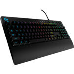teclado_gamer_usb_logitech_g213_prodigy_negro_rgb__0