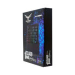 teclado_gamer_usb_naceb_one_hand_atheris_negro_rgb_0