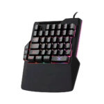 teclado_gamer_usb_naceb_one_hand_atheris_negro_rgb_0