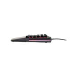 teclado_gamer_usb_naceb_one_hand_atheris_negro_rgb_0