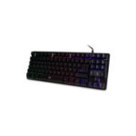 teclado_gamer_usb_vorago_negro_rainbow_kb-503_11m__0