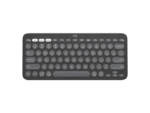 teclado_logitech_pebble_keys_2_k380s_graphite_espa_0