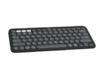teclado_logitech_pebble_keys_2_k380s_graphite_espa_0