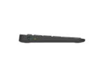 teclado_logitech_pebble_keys_2_k380s_graphite_espa_0
