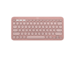 teclado_logitech_pebble_keys_2_k380s_rosa_espa_ol__0