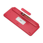 teclado_logitech_pop_keys_mecanico_inalambrico_cor_0