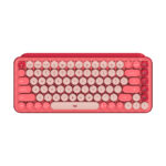 teclado_logitech_pop_keys_mecanico_inalambrico_cor_0
