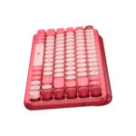 teclado_logitech_pop_keys_mecanico_inalambrico_cor_0