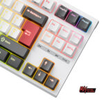 teclado_royal_kludge_r87_blanco_rgb_switch_red_rkr_0