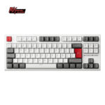 teclado_royal_kludge_r87_blanco_rgb_switch_red_rkr_0