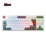 teclado_royal_kludge_r87_blanco_rgb_switch_red_rkr_0