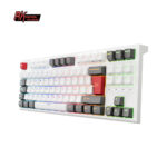 teclado_royal_kludge_r87_blanco_rgb_switch_red_rkr_0