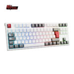 teclado_royal_kludge_r87_blanco_rgb_switch_red_rkr_0