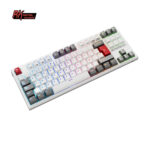 teclado_royal_kludge_r87_blanco_rgb_switch_red_rkr_0