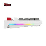 teclado_royal_kludge_r87_blanco_rgb_switch_red_rkr_0
