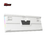 teclado_royal_kludge_r87_blanco_rgb_switch_red_rkr_0