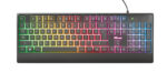 teclado_trust_gxt_23697_ziva_gaming_led_usb_negro__0