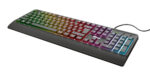 teclado_trust_gxt_23697_ziva_gaming_led_usb_negro__0