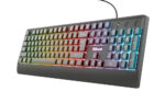 teclado_trust_gxt_23697_ziva_gaming_led_usb_negro__0